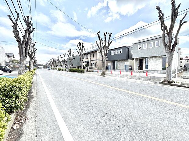 ここから始まる新生活を応援いたします!