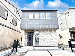 千葉県我孫子市青山台４丁目