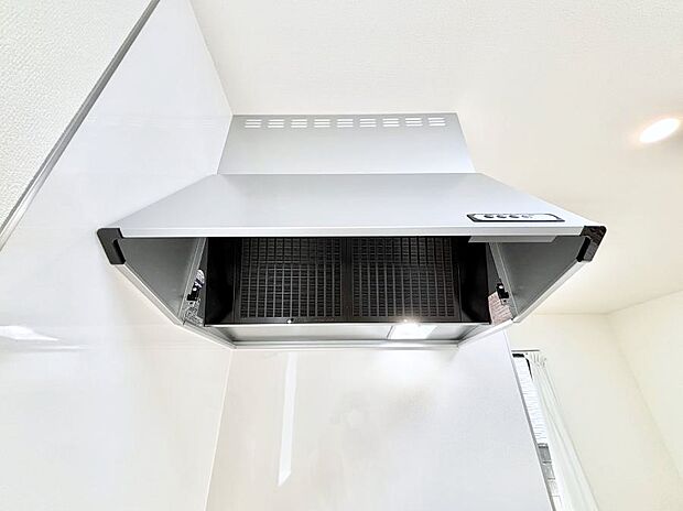 あると便利なセカンド洗面台。