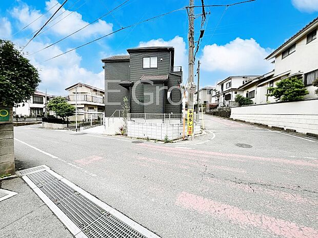 ここから始まる新生活を応援いたします