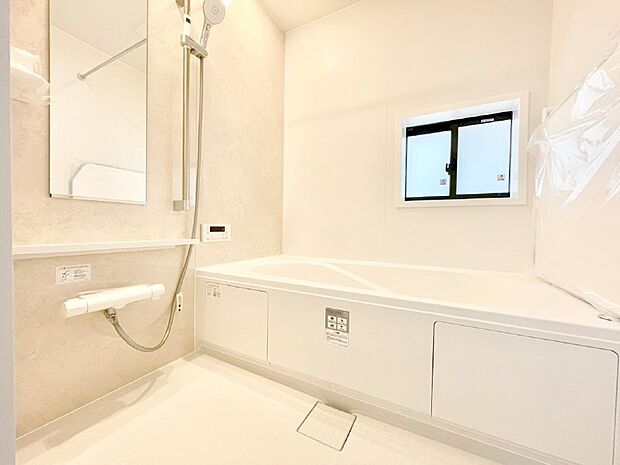 一日の疲れを癒やす大切なバスタイム。ゆっくりとお風呂を楽しんで疲れをとりたいですね！  