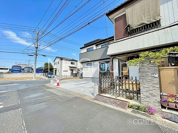 ここから始まる新生活を応援いたします!