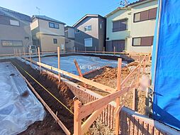 千葉県船橋市大穴北１丁目