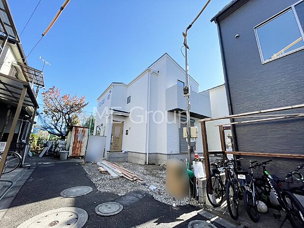 ここから始まる新生活を応援いたします