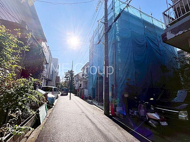 ここから始まる新生活を応援いたします