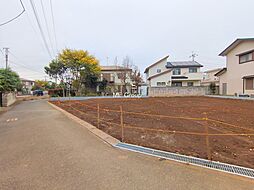 千葉県流山市江戸川台東１丁目