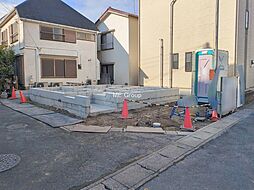 千葉県松戸市栄町７丁目