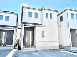 千葉県鎌ケ谷市西佐津間１丁目