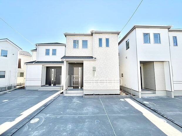 ゆとりが笑顔を生む心地よい生活