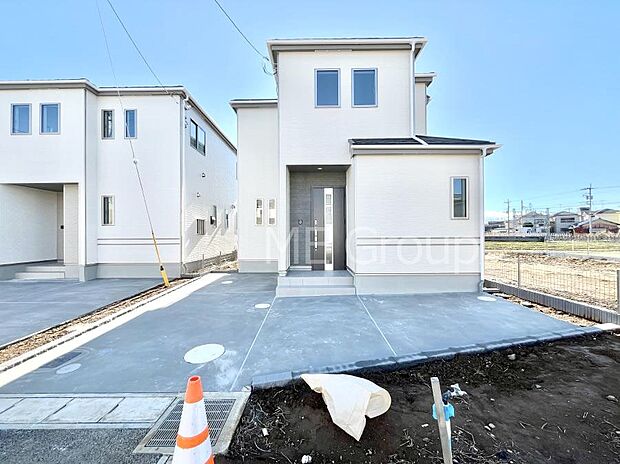 ゆとりが笑顔を生む心地よい生活