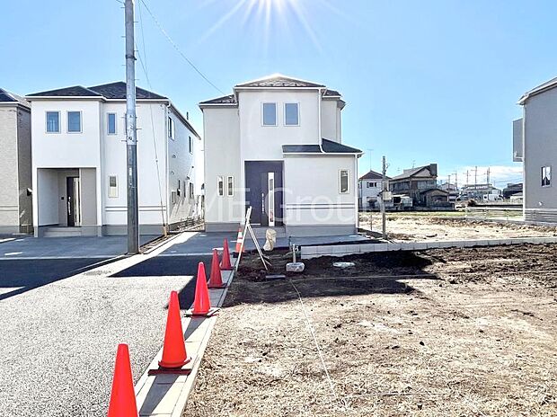 スマートに開錠できる電子キー