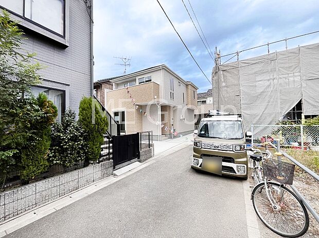 ここから始まる新生活を応援いたします