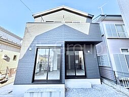 埼玉県春日部市栄町２丁目