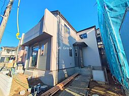 千葉県鎌ケ谷市丸山２丁目