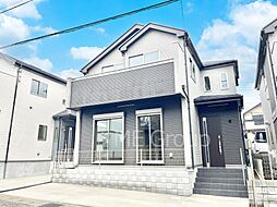 千葉県鎌ケ谷市丸山２丁目