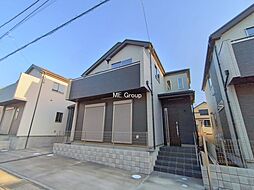 千葉県鎌ケ谷市丸山２丁目