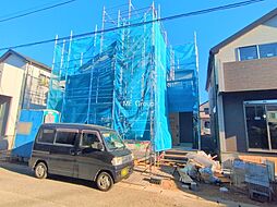 千葉県鎌ケ谷市丸山２丁目