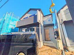 千葉県鎌ケ谷市丸山２丁目