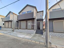 千葉県鎌ケ谷市丸山２丁目