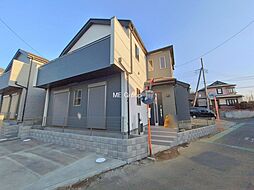 千葉県鎌ケ谷市丸山２丁目