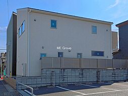 埼玉県八潮市伊草１丁目