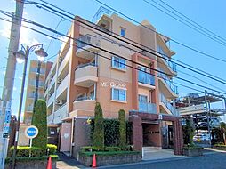 D’クラディア越谷2