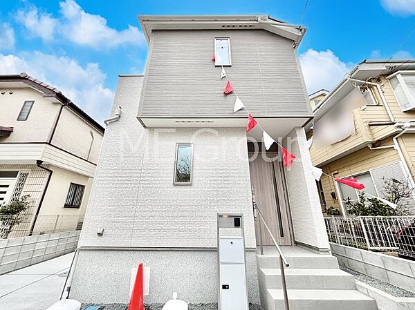 物件ID「312001294371」の写真