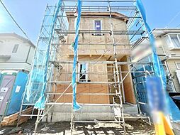 千葉県市川市宮久保６丁目