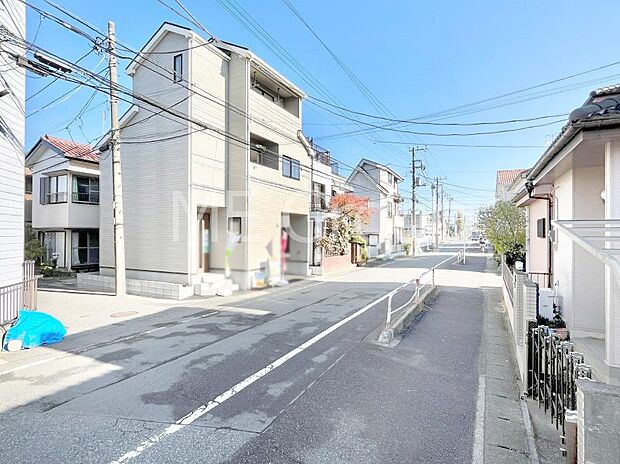 ここから始まる新生活を応援いたします