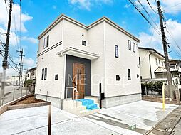 埼玉県春日部市豊町３丁目