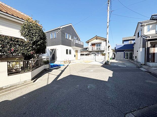 ここから始まる新生活を応援いたします