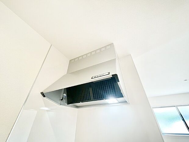 基本的なお手入れはフィルターのみ!お手入れのしやすさも魅力です。