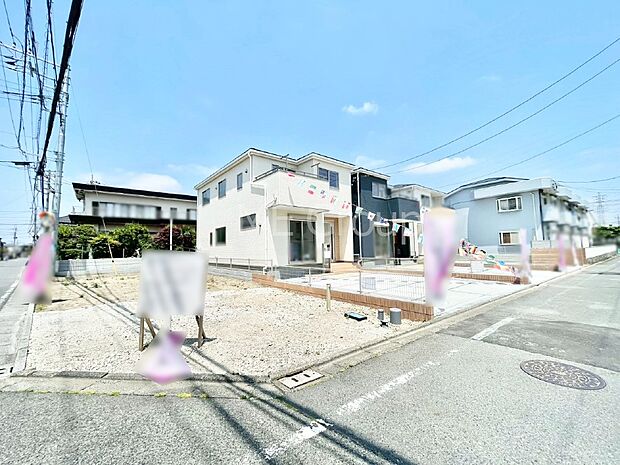 ここから始まる新生活を応援いたします