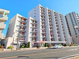 クレール川口