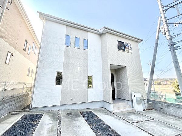 外観：312001139940