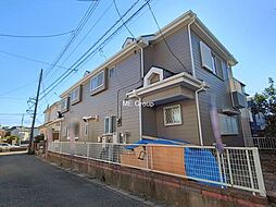 埼玉県越谷市大字弥十郎