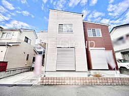 埼玉県越谷市大字弥十郎