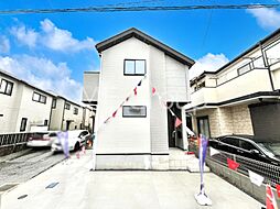 千葉県船橋市夏見２丁目