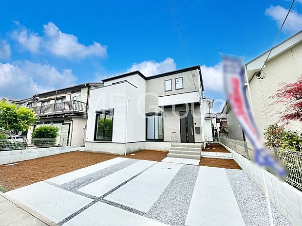 暮らしやすさと居心地の良さにこだわったシンプルで飽きのこないデザイン ！