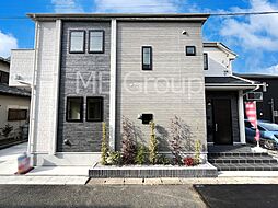 千葉県松戸市栄町７丁目