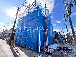 埼玉県北葛飾郡松伏町大字松伏