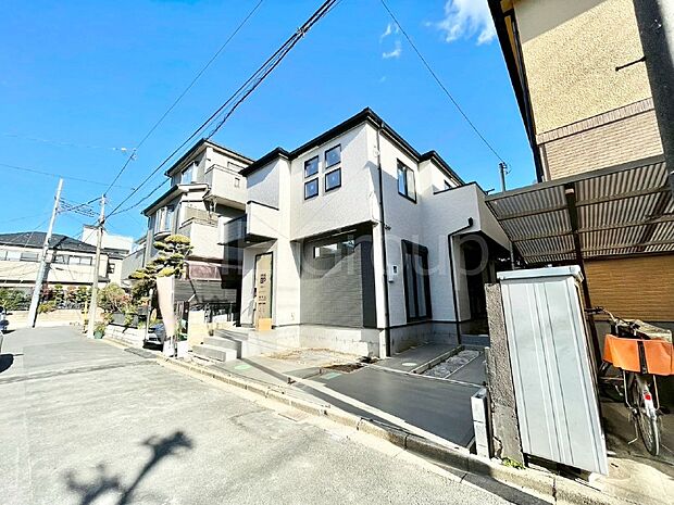 ここから始まる新生活を応援いたします！ 