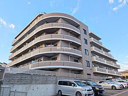 グランドメルシー北原台