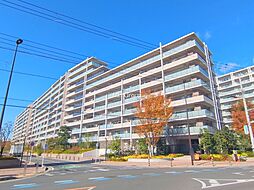 プレミスト船橋塚田