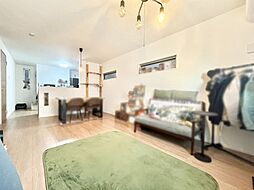 千葉県柏市柏７丁目