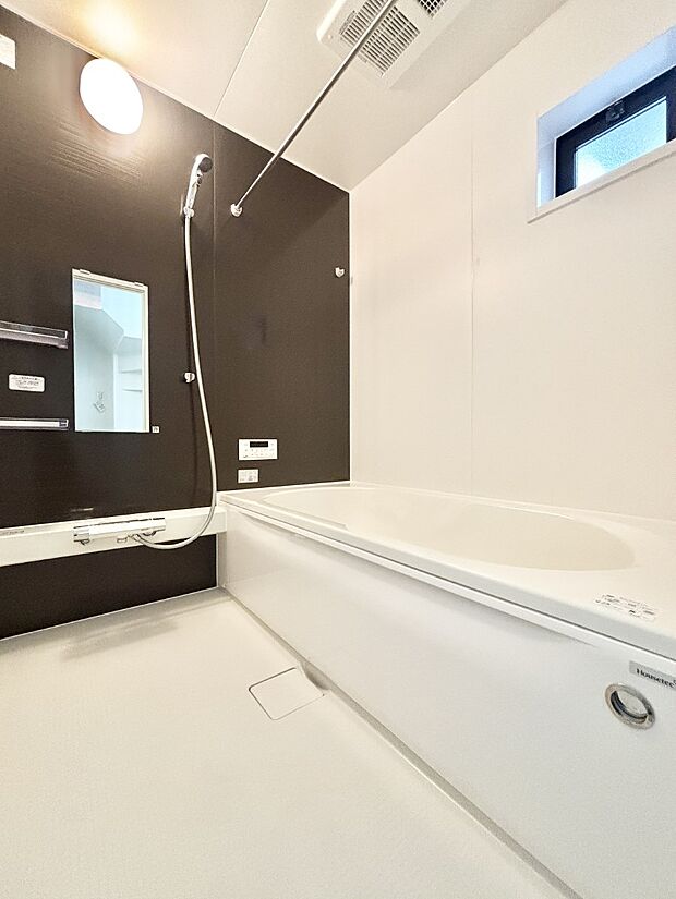 一日の疲れを癒やす大切なバスタイム。ゆっくりとお風呂を楽しんで疲れをとりたいですね!