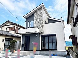 千葉県船橋市二和西５丁目