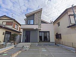 千葉県船橋市二和西５丁目