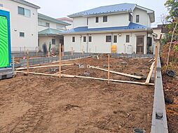 千葉県我孫子市若松