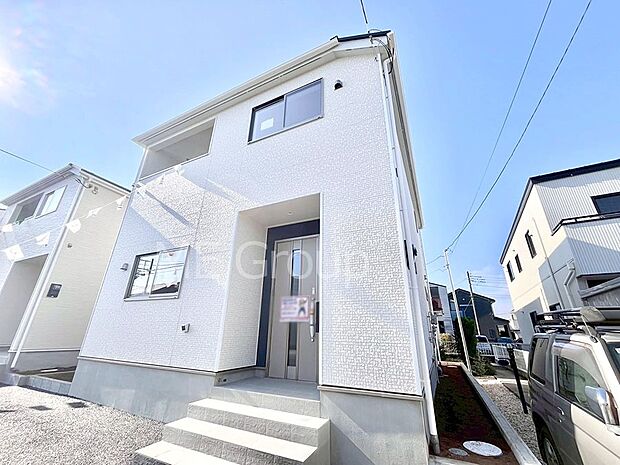 暮らしやすさと居心地の良さにこだわったシンプルで飽きのこないデザイン ！